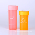 PP Cup, Plastic Cup, Plastic Mug (KG-P002)